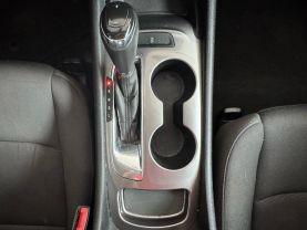 Chevrolet Malibu - Thumbnail 16