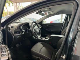 Chevrolet Malibu - Thumbnail 10