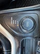 Jeep Cherokee - Thumbnail 15