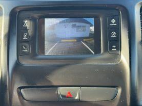 Jeep Cherokee - Thumbnail 19