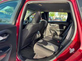 Jeep Cherokee - Thumbnail 11