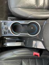 Ford Escape - Thumbnail 16