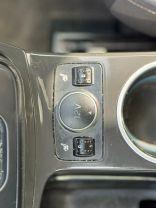 Ford Escape - Thumbnail 17