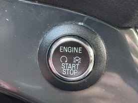 Ford Escape - Thumbnail 15