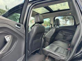 Ford Escape - Thumbnail 11