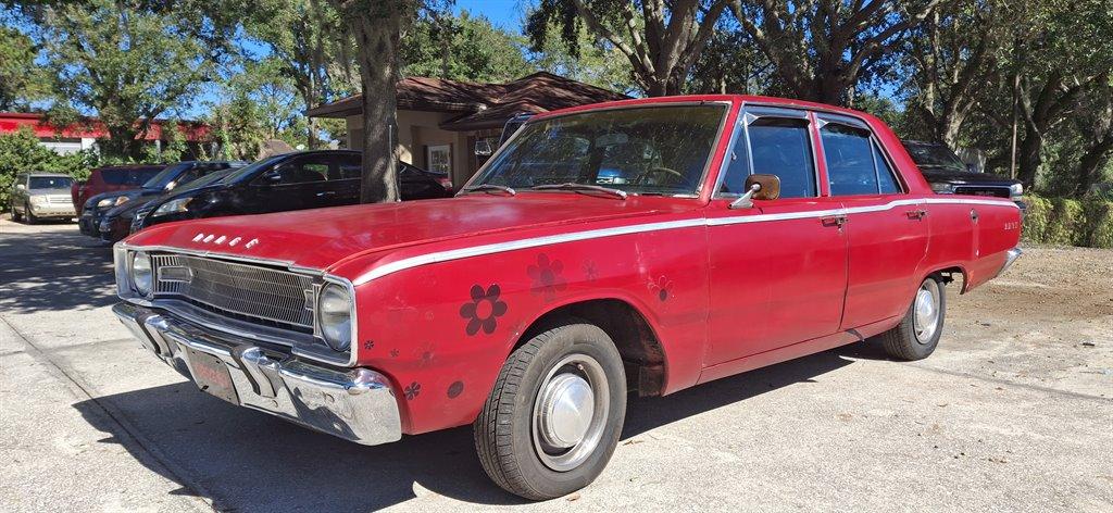 Chevrolet Silverado 1500 - Thumbnail 4