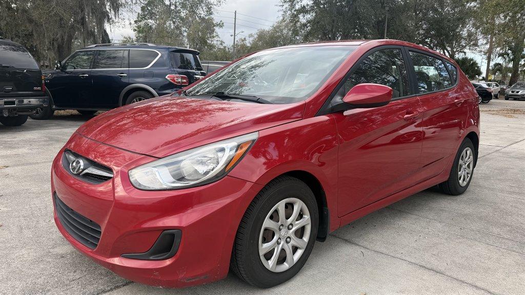 Mazda Cx-5 - Thumbnail 9