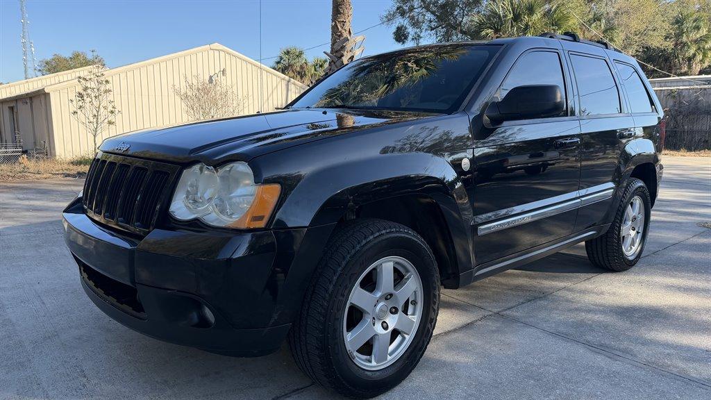 Mazda Cx-5 - Thumbnail 16