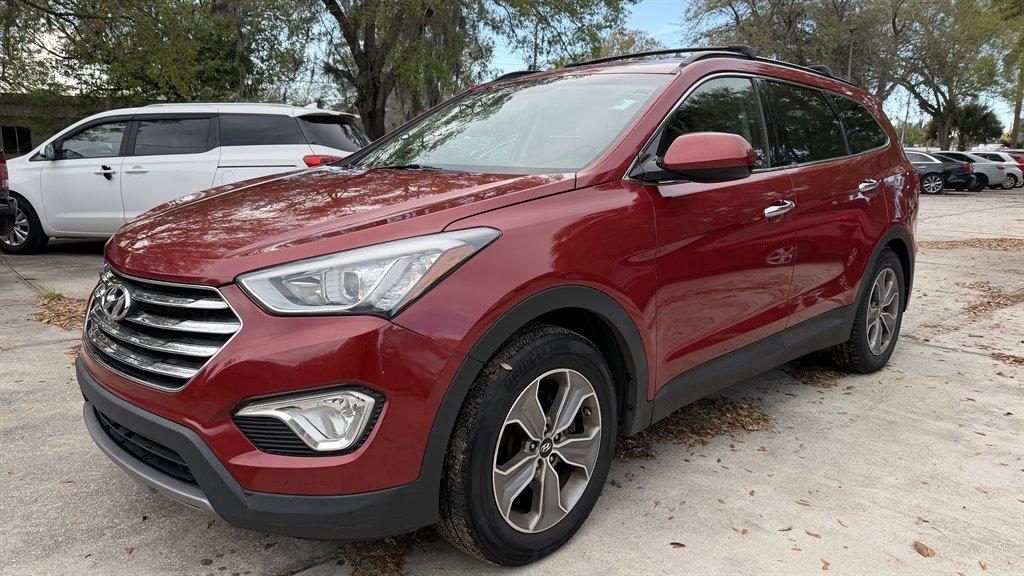 Mazda Cx-5 - Thumbnail 13