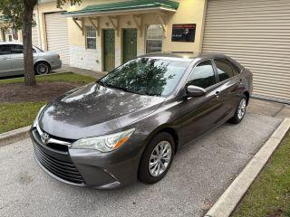 Lexus Es - Thumbnail 17