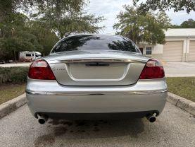 Jaguar S-Type - Thumbnail 13