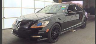 Buick Lacrosse - Thumbnail 16