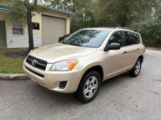 Chevrolet Equinox - Thumbnail 5