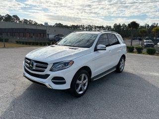 Chevrolet Equinox - Thumbnail 4