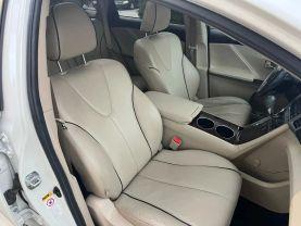 Toyota Venza - Thumbnail 20