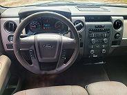 Ford F150 Stx - Thumbnail 4