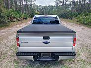 Ford F150 Stx - Thumbnail 3