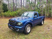 Ford Ranger Sport - Thumbnail 3