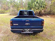 Ford Ranger Sport - Thumbnail 4