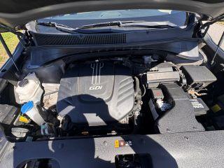 Kia Sorento - Thumbnail 5