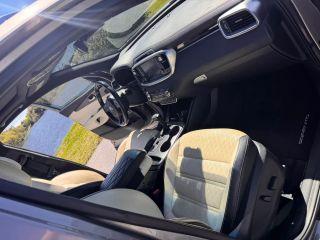 Kia Sorento - Thumbnail 18