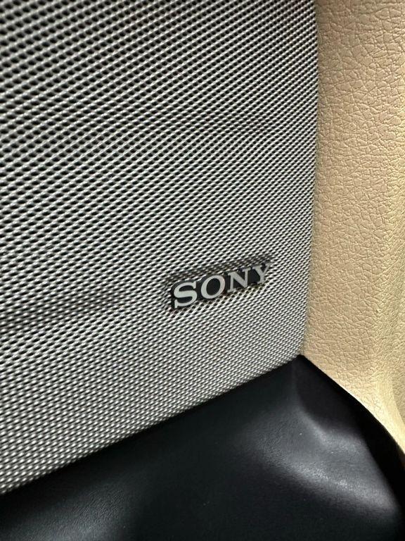 Ford F150 Supercrew Cab - Thumbnail 16