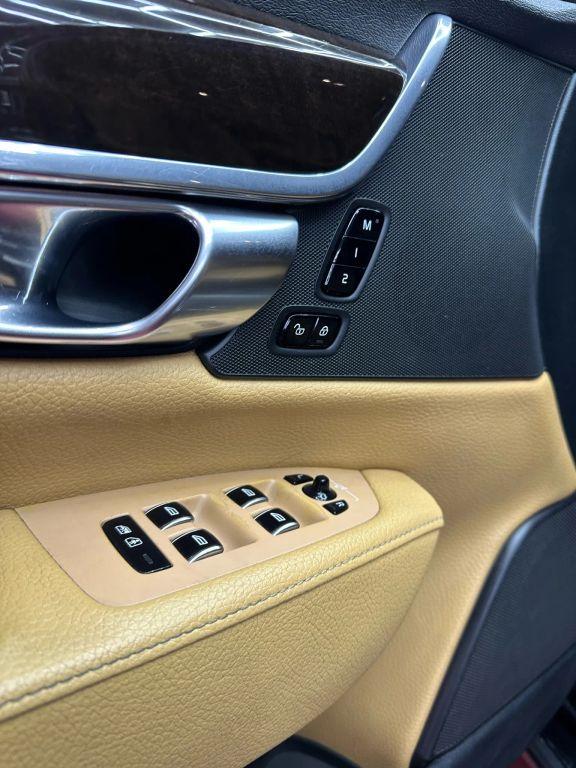 Volvo S90 - Thumbnail 16