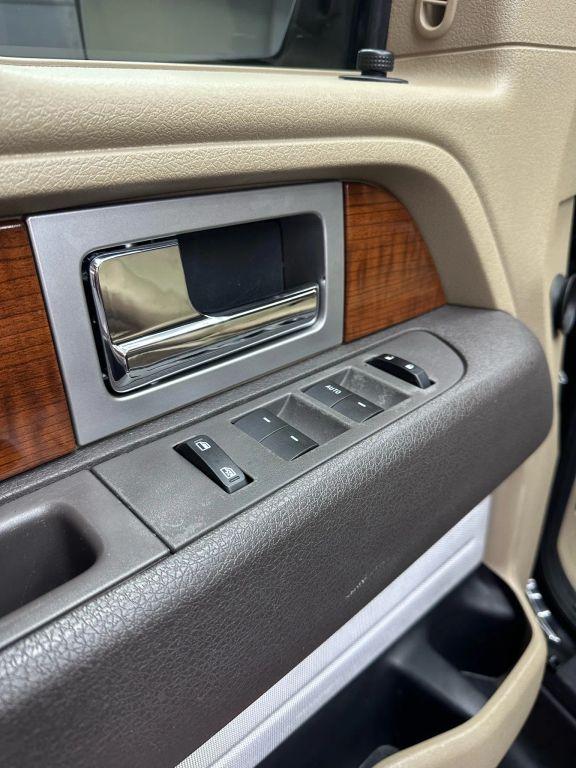 Ford F150 Supercrew Cab - Thumbnail 17