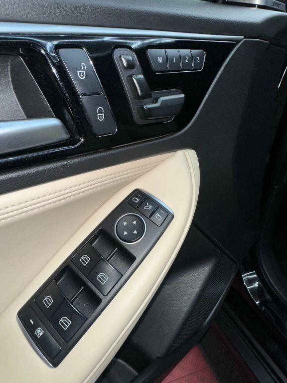 Infiniti Qx30 - Thumbnail 17