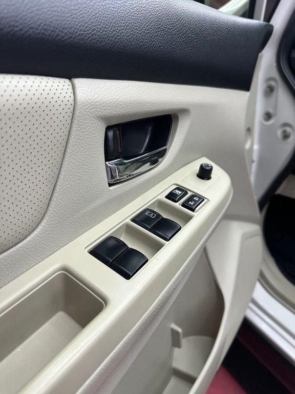 Subaru Xv Crosstrek - Thumbnail 16