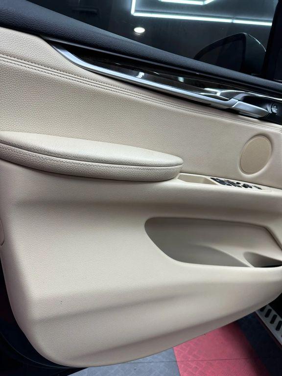 Bmw X5 - Thumbnail 15