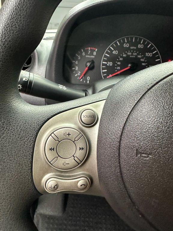 Nissan Nv200 - Thumbnail 20