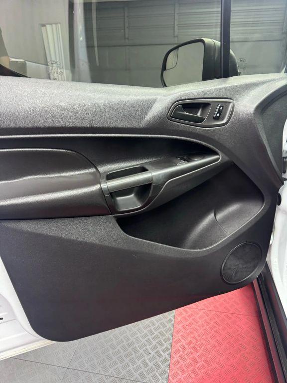 Ford Transit Connect Cargo - Thumbnail 18