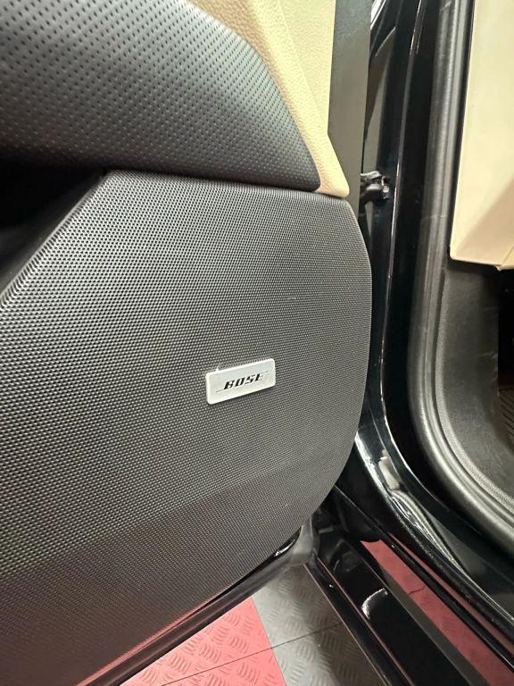 Cadillac Xts - Thumbnail 14