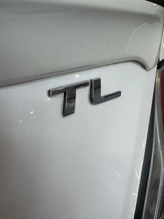 Acura Tl - Thumbnail 13