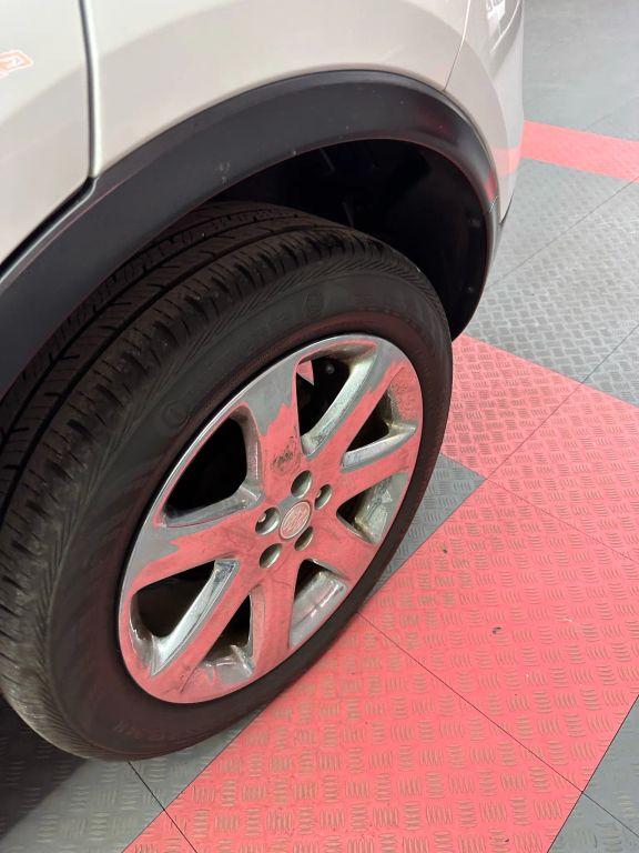 Buick Encore - Thumbnail 6