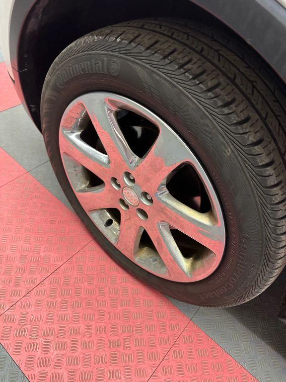 Buick Encore - Thumbnail 5