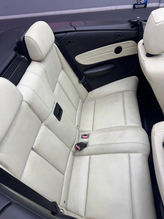 Bmw 1 Series - Thumbnail 16