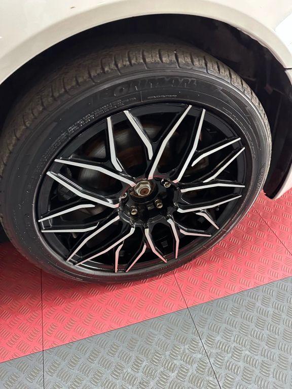 Acura Tl - Thumbnail 4