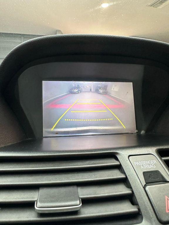 Acura Tl - Thumbnail 20