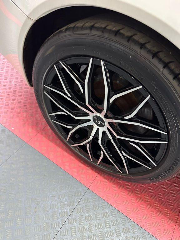 Acura Tl - Thumbnail 5