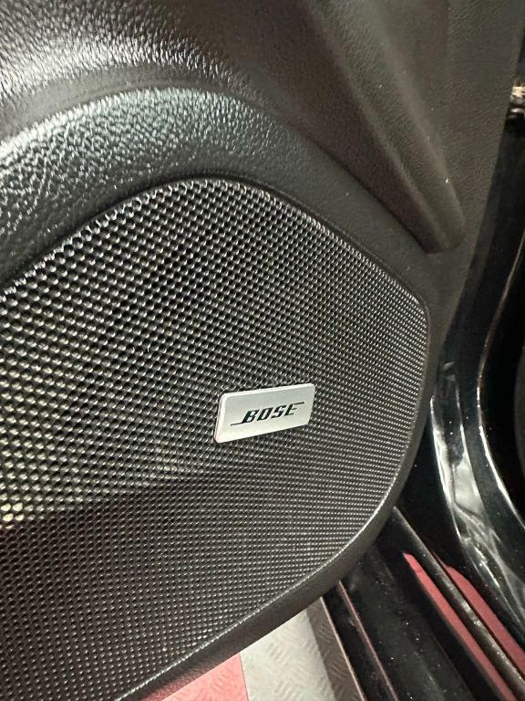 Cadillac Ats - Thumbnail 17