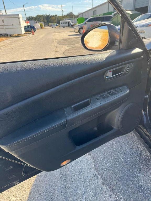 Mazda Mazda6 - Thumbnail 14