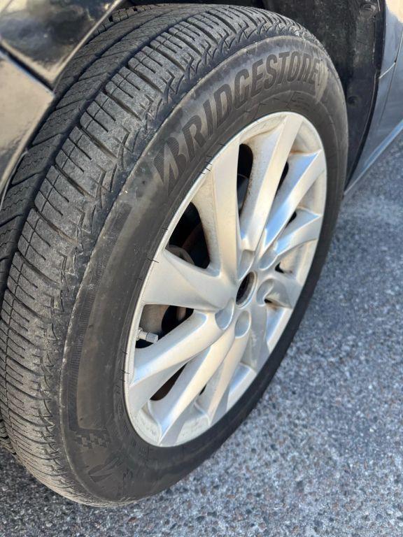 Mazda Mazda6 - Thumbnail 4