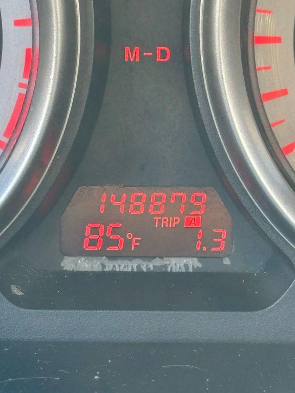 Mazda Mazda6 - Thumbnail 5