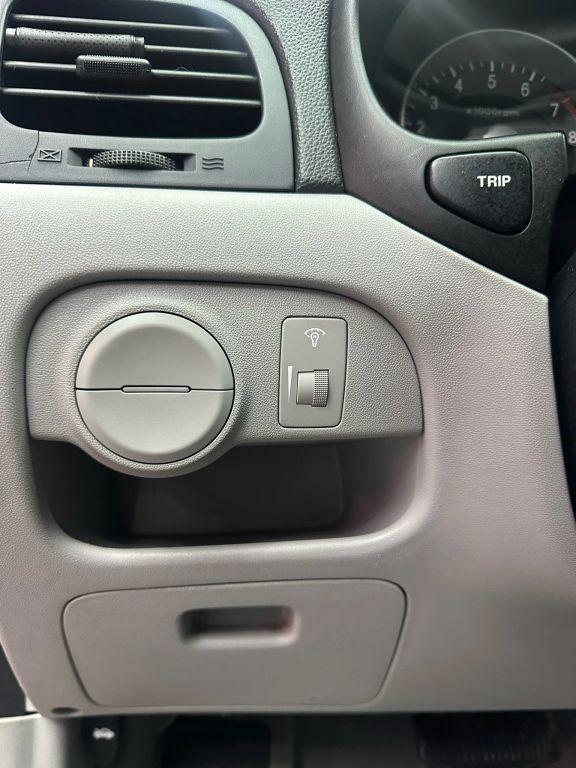 Hyundai Accent - Thumbnail 19