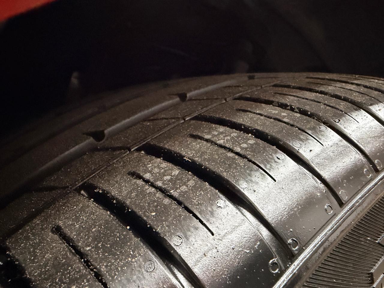 Dodge Chargersrt Hellcat - Thumbnail 11