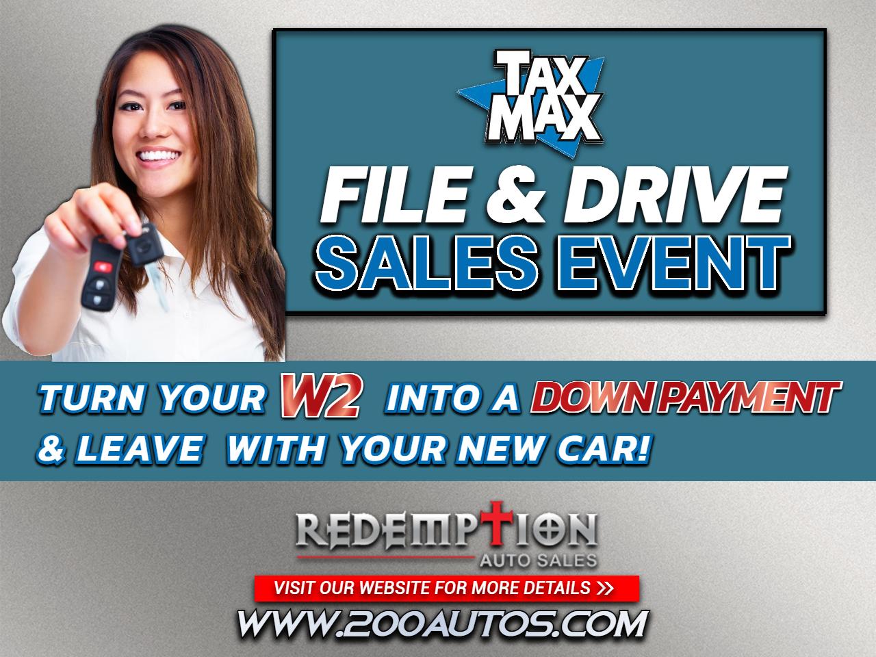 Toyota Priustwo - Thumbnail 10