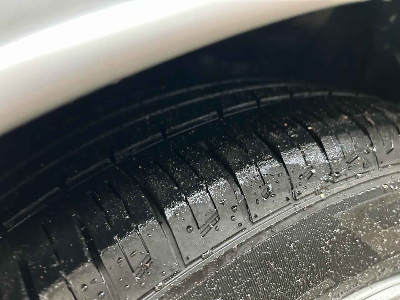 Toyota Priustwo - Thumbnail 12