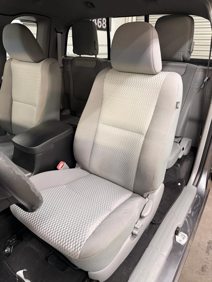 Toyota Tacomaaccess Cab I4 4At 2Wd - Thumbnail 16